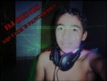 /album/dj-denys/dj-denis-jpg/